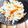 りょーこ0520's cooksnap of when they made キャベツの浅漬け♡.