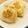 かなりんココりん's cooksnap of when they made サクッと！ごま風味キャベツ入り油揚げ.