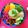 ベビブレ's cooksnap of when they made カーオ　クルックカピ（カビの混ぜご飯）.