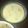 那邑な's cooksnap of when they made ごぼうの豆乳スープ.