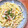 ＊クックhana＊'s cooksnap of when they made みょうがとしその納豆パスタ.