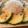 Yosshys's cooksnap of when they made 超簡単ズッキーニソテーの温泉卵.