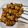 ぽこちゃむ's cooksnap of when they made 家庭で簡単焼き鳥.