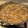 shortymaru's cooksnap of when they made 素麺つゆストレート作り方♡ざる蕎麦にも◎.