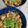 pinkscat's cooksnap of when they made ガッツリ豚きのこ丼.