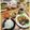 海理ママ's cooksnap of when they made ホットクック♡丸ごと玉ねぎスープ♪.