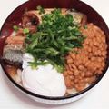 あららぎもみじ's cooksnap of when they made 鯖缶で簡単！栄養満点！ひっぱりうどん.