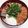 あららぎもみじ's cooksnap of when they made 鯖缶で簡単！栄養満点！ひっぱりうどん.