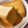 ノビル's cooksnap of when they made 厚揚げの煮物☆.
