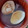 花時計咲いた's cooksnap of when they made 大ハマグリとせりの酒蒸し。.
