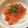 Eitoまま's cooksnap of when they made ジップロックで簡単！サーモン漬け.