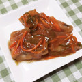 あんＰＡＮ's cooksnap of when they made カレイのから揚げ和風あんかけ.