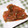 あんＰＡＮ's cooksnap of when they made カレイのから揚げ和風あんかけ.