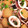 やえまりも's cooksnap of when they made こっくり♡いかと大根の煮物.