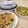 ♪にぎす♪'s cooksnap of when they made ガナッシュサンドクッキー（抹茶）.
