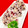 serafin's cooksnap of when they made かりかり梅とゆかりのさっぱりおにぎり.