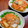 ルぴあ's cooksnap of when they made 厚揚げ　さば缶キムチ納豆のせ.