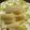 クックFZJ53Q☆'s cooksnap of when they made ホワイトアスパラの茹で方、保存方法.