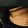 りえ元ほたる's cooksnap of when they made イギリスのライスプディング.