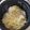 レイ、ユウママ's cooksnap of when they made とうもろこし炊き込みピラフ.