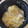 レイ、ユウママ's cooksnap of when they made とうもろこし炊き込みピラフ.