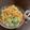 ありあ○'s cooksnap of when they made 大根カリカリサラダ.