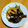 ピョンちゃん★'s cooksnap of when they made なすとオクラと厚揚げの煮物.