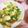 Nicocoyu's cooksnap of when they made ご飯に合う！鶏ムネとチンゲン菜の中華炒め.
