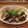 ☆hikonyan☆'s cooksnap of when they made ヘルシー美味しい！厚揚げの甘辛照り焼き♥.