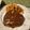 マールマル's cooksnap of when they made 煮込みハンバーグ デミグラスソース.