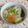 ＊＊ラテ＊＊'s cooksnap of when they made 手羽先で野菜たっぷり優しいスープ.