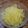 ポニーリボン's cooksnap of when they made 金糸うり （そうめんかぼちゃ）の食べ方.