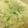 クックN5JC6R☆'s cooksnap of when they made メロンシェイク　簡単かき氷シロップで.