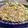 ばぢこ's cooksnap of when they made ツナのにら玉そうめんチャンプル.