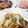 まみお✳'s cooksnap of when they made ツナとゴーヤのそうめんチャンプル.