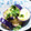 ★むさ's cooksnap of when they made 揚げないなすの南蛮漬け.