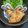 4児男子母さんの台所's cooksnap of when they made マグロの唐揚げ★.