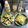 ebipeco's cooksnap of when they made 朝食めちゃうま ツナと目玉焼きトースト.