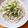 ありみりん♡'s cooksnap of when they made 蒸し鶏ときゅうりのぶっかけうどん.