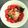 ひさかた's cooksnap of when they made 苺とスモークサーモンのマリネサラダ.