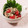 クックHG9V8Y☆'s cooksnap of when they made ミニトマトとツナのマヨ胡麻和え.