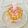もから's cooksnap of when they made １歳の誕生日ケーキ.