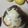 のぶなお７'s cooksnap of when they made 簡単！お弁当用ミニチーズハンバーグ.
