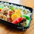 ねっちゃんっ's cooksnap of when they made 超簡単☆ミートボールのチーズ焼き☆.