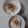 Ruriluru's cooksnap of when they made Theずぼら☆鮭フレーク丼.