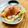 ねっちゃんっ's cooksnap of when they made 塩パンサンドイッチ.