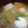 あゆたっくん's cooksnap of when they made 具だくさんのお味噌汁①大根・人参・水菜.