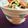 E吉☆'s cooksnap of when they made カニカマと胡瓜の旨マヨ和え.