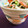E吉☆'s cooksnap of when they made カニカマと胡瓜の旨マヨ和え.