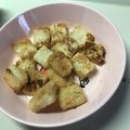 あくるの's cooksnap of when they made 赤ちゃんフレンチトースト☆卵なし☆簡単.